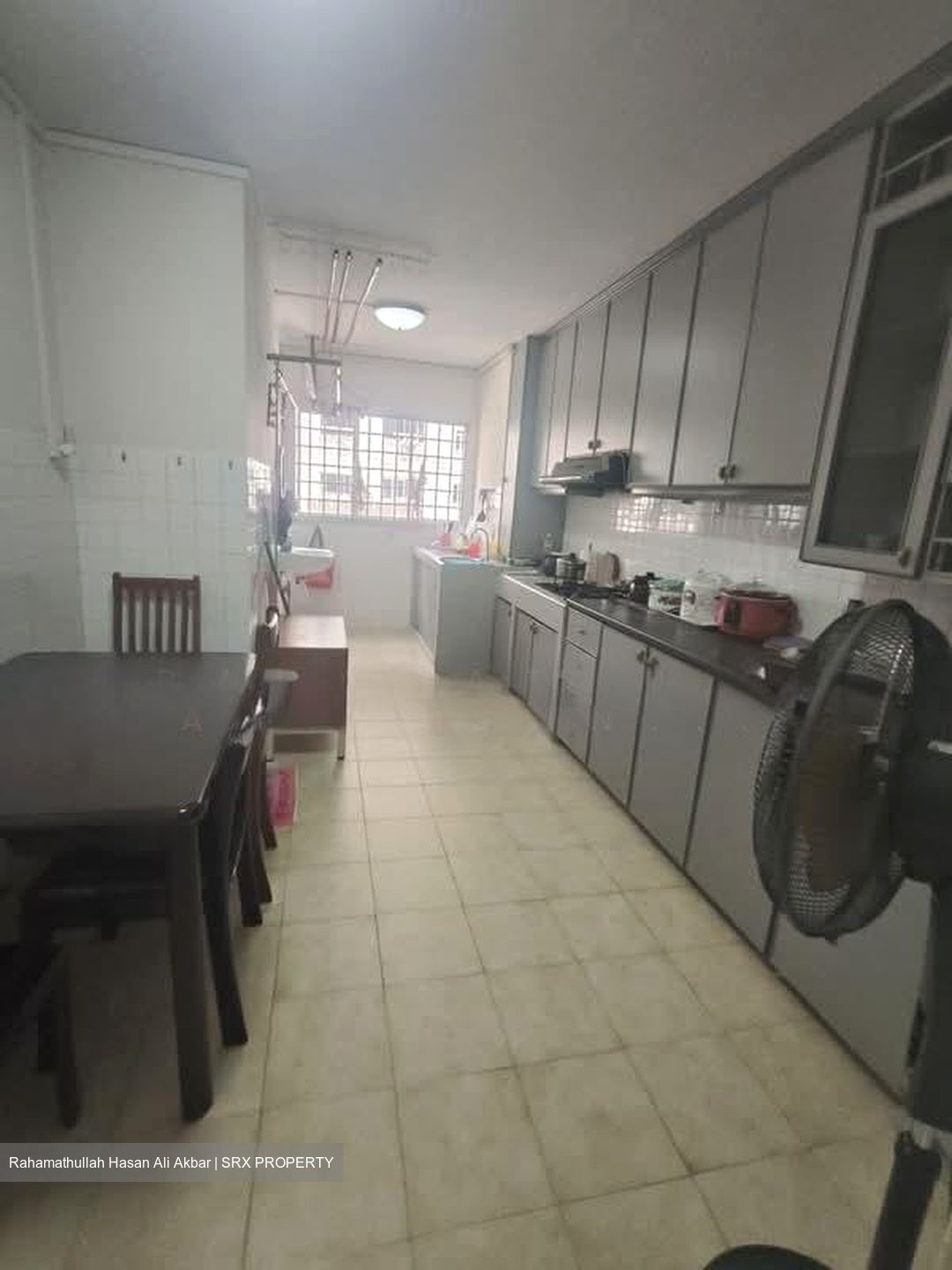 Blk 221 Pending Road (Bukit Panjang), HDB 3 Rooms #575737711